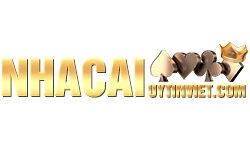 Logo nhà cái uy tín