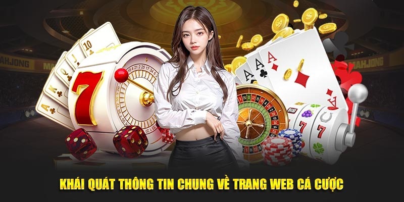 Nhà cái 33Win đang ngày càng trở thành một nhà cái hàng đầu