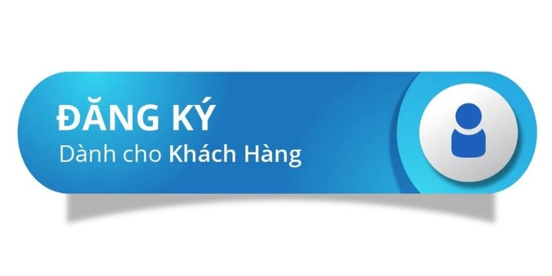 Lợi ích khi đăng ký tài khoản thành công tại Nhà Cái Uy Tín