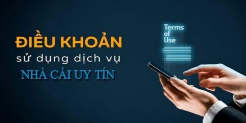 Tìm hiểu chi tiết điều lệ soạn thảo được nhà cái công bố