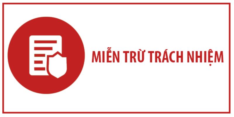 Cập nhật chính sách miễn trừ trách nhiệm năm 2024