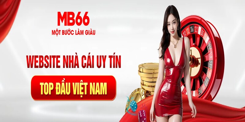 Đánh giá các điểm mạnh nổi bật của nhà cái MB66