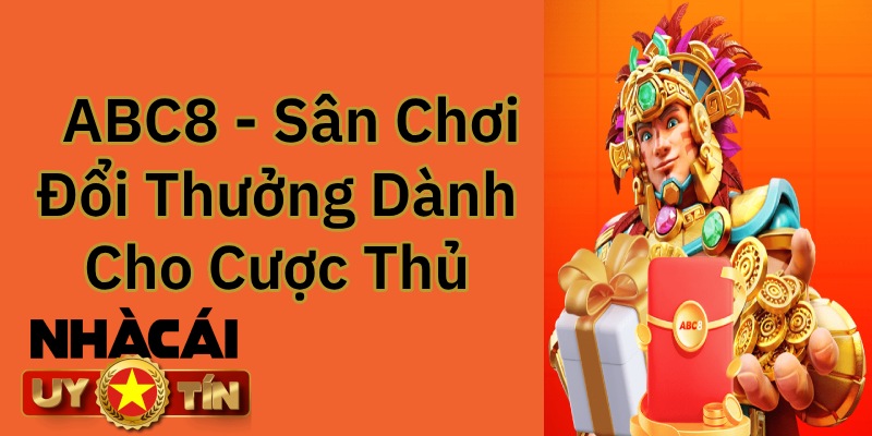 Dữ liệu về sân chơi giải trí hàng đầu châu Á