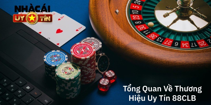 Đánh giá khách quan về 88CLB